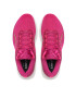 Asics Обувки Gel-Pulse 13 1012B036 Розов - Pepit.bg