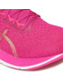 Asics Обувки Gel-Pulse 13 1012B036 Розов - Pepit.bg
