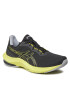 Asics Обувки Gel-Pulse 14 1011B491 Черен - Pepit.bg