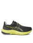 Asics Обувки Gel-Pulse 14 1011B491 Черен - Pepit.bg