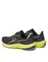 Asics Обувки Gel-Pulse 14 1011B491 Черен - Pepit.bg