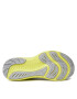 Asics Обувки Gel-Pulse 14 1011B491 Черен - Pepit.bg