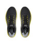 Asics Обувки Gel-Pulse 14 1011B491 Черен - Pepit.bg
