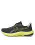 Asics Обувки Gel-Pulse 14 1011B491 Черен - Pepit.bg