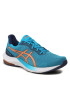 Asics Обувки Gel-Pulse 14 1011B491 Син - Pepit.bg