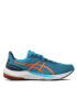 Asics Обувки Gel-Pulse 14 1011B491 Син - Pepit.bg