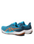 Asics Обувки Gel-Pulse 14 1011B491 Син - Pepit.bg