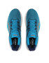Asics Обувки Gel-Pulse 14 1011B491 Син - Pepit.bg