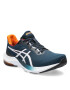 Asics Обувки Gel-Pulse 14 1011B491 Син - Pepit.bg