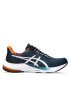 Asics Обувки Gel-Pulse 14 1011B491 Син - Pepit.bg