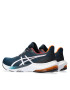 Asics Обувки Gel-Pulse 14 1011B491 Син - Pepit.bg