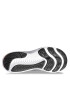 Asics Обувки Gel-Pulse 14 1011B491 Син - Pepit.bg