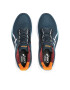 Asics Обувки Gel-Pulse 14 1011B491 Син - Pepit.bg