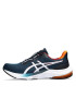 Asics Обувки Gel-Pulse 14 1011B491 Син - Pepit.bg