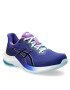 Asics Обувки Gel-Pulse 14 1012B318 Син - Pepit.bg