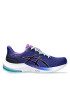 Asics Обувки Gel-Pulse 14 1012B318 Син - Pepit.bg