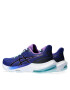 Asics Обувки Gel-Pulse 14 1012B318 Син - Pepit.bg