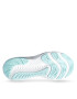Asics Обувки Gel-Pulse 14 1012B318 Син - Pepit.bg