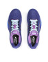 Asics Обувки Gel-Pulse 14 1012B318 Син - Pepit.bg