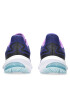 Asics Обувки Gel-Pulse 14 1012B318 Син - Pepit.bg