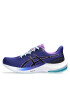 Asics Обувки Gel-Pulse 14 1012B318 Син - Pepit.bg