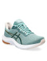 Asics Обувки Gel-Pulse 14 1012B318 Син - Pepit.bg