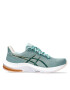 Asics Обувки Gel-Pulse 14 1012B318 Син - Pepit.bg