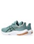 Asics Обувки Gel-Pulse 14 1012B318 Син - Pepit.bg