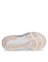 Asics Обувки Gel-Pulse 14 1012B318 Син - Pepit.bg