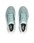 Asics Обувки Gel-Pulse 14 1012B318 Син - Pepit.bg