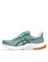 Asics Обувки Gel-Pulse 14 1012B318 Син - Pepit.bg