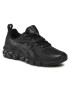 Asics Сникърси Gel-Quantum 180 1201A063 Черен - Pepit.bg