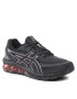 Asics Обувки GEL-QUANTUM 180 VII 1201A631 Черен - Pepit.bg