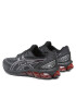 Asics Обувки GEL-QUANTUM 180 VII 1201A631 Черен - Pepit.bg