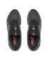 Asics Обувки GEL-QUANTUM 180 VII 1201A631 Черен - Pepit.bg