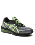 Asics Обувки GEL-QUANTUM 180 VII 1201A631 Черен - Pepit.bg