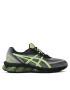 Asics Обувки GEL-QUANTUM 180 VII 1201A631 Черен - Pepit.bg