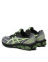 Asics Обувки GEL-QUANTUM 180 VII 1201A631 Черен - Pepit.bg