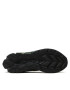 Asics Обувки GEL-QUANTUM 180 VII 1201A631 Черен - Pepit.bg