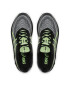 Asics Обувки GEL-QUANTUM 180 VII 1201A631 Черен - Pepit.bg
