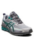 Asics Обувки GEL-QUANTUM 180 VII 1201A682 Сив - Pepit.bg