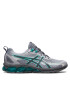 Asics Обувки GEL-QUANTUM 180 VII 1201A682 Сив - Pepit.bg
