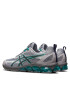 Asics Обувки GEL-QUANTUM 180 VII 1201A682 Сив - Pepit.bg