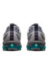 Asics Обувки GEL-QUANTUM 180 VII 1201A682 Сив - Pepit.bg