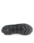 Asics Обувки GEL-QUANTUM 180 VII 1201A682 Сив - Pepit.bg