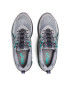 Asics Обувки GEL-QUANTUM 180 VII 1201A682 Сив - Pepit.bg