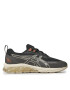 Asics Сникърси Gel-Quantum 180 Vii 1201A879 Черен - Pepit.bg