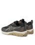 Asics Сникърси Gel-Quantum 180 Vii 1201A879 Черен - Pepit.bg