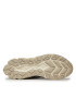 Asics Сникърси Gel-Quantum 180 Vii 1201A879 Черен - Pepit.bg