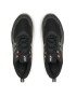 Asics Сникърси Gel-Quantum 180 Vii 1201A879 Черен - Pepit.bg